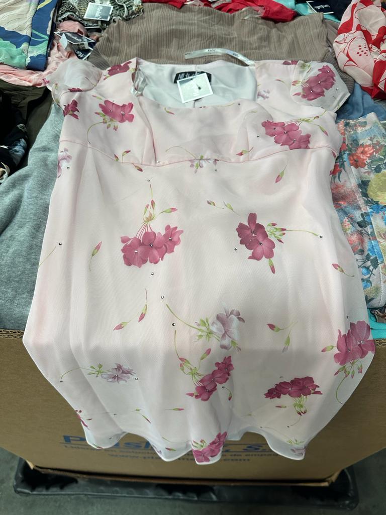 additional/wholesale-marshalls-TJ-maxx-clothing-pallets-42.jpg