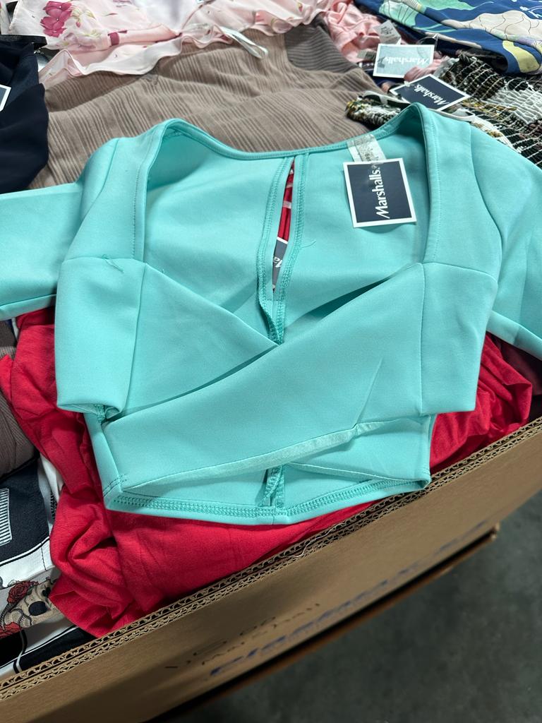 additional/wholesale-marshalls-TJ-maxx-clothing-pallets-43.jpg