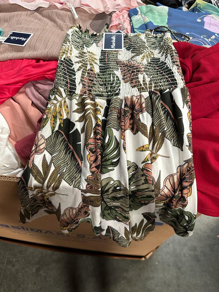 additional/wholesale-marshalls-TJ-maxx-clothing-pallets-45.jpg