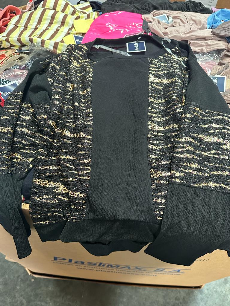 additional/wholesale-marshalls-TJ-maxx-clothing-pallets-46.jpg