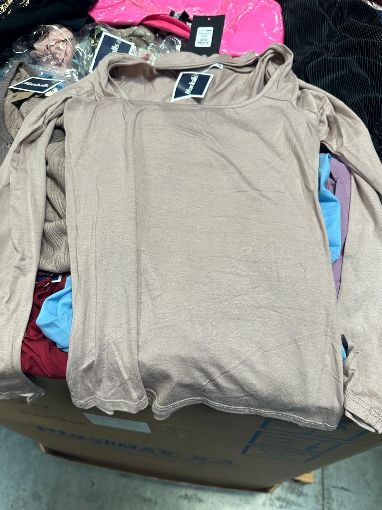 additional/wholesale-marshalls-TJ-maxx-clothing-pallets-47.jpg