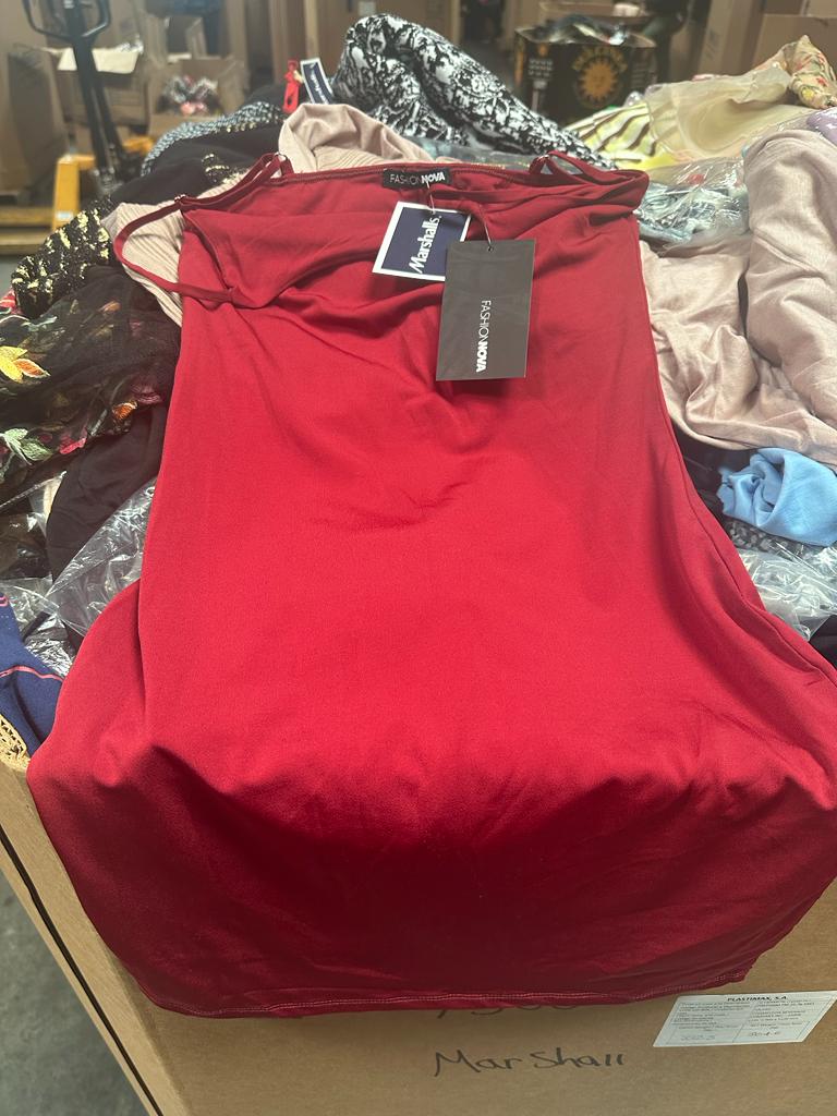 additional/wholesale-marshalls-TJ-maxx-clothing-pallets-48.jpg