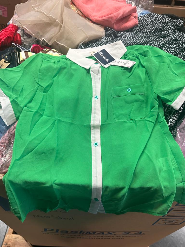 additional/wholesale-marshalls-TJ-maxx-clothing-pallets-50.jpg