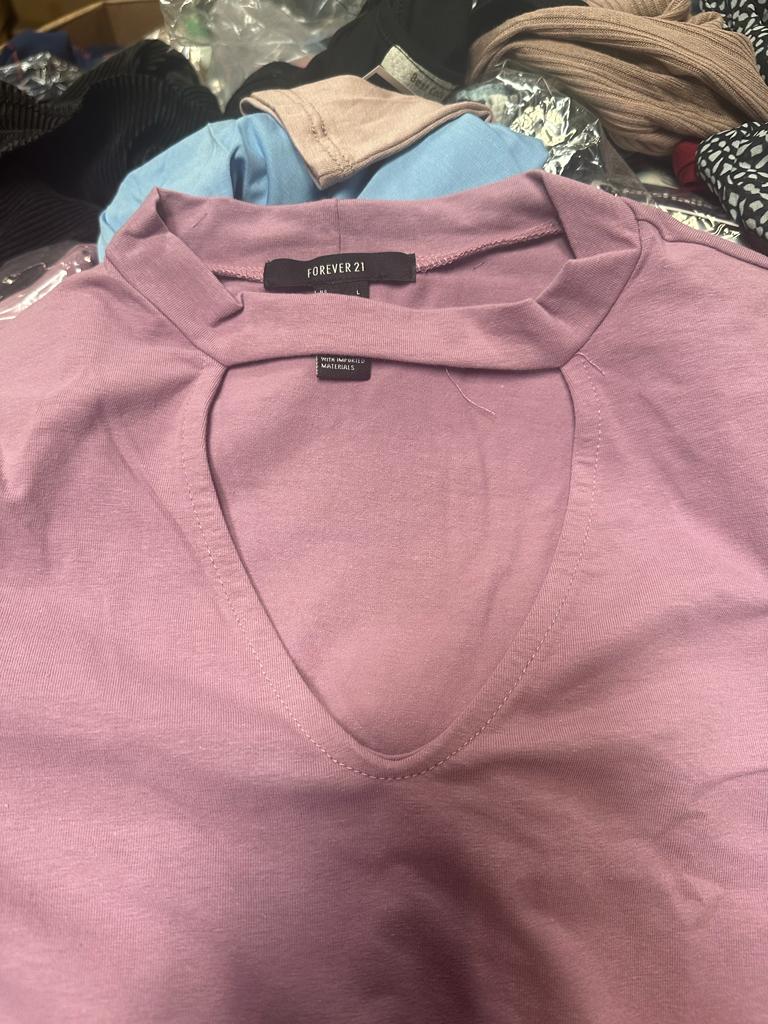 additional/wholesale-marshalls-TJ-maxx-clothing-pallets-51.jpg