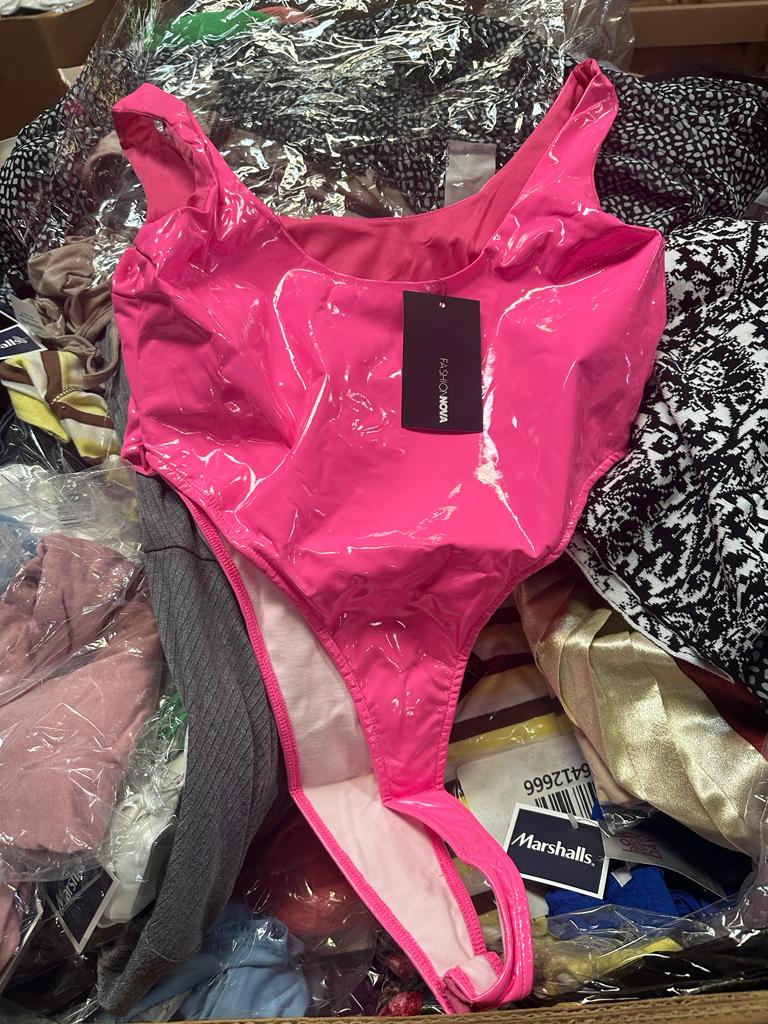 additional/wholesale-marshalls-TJ-maxx-clothing-pallets-52.jpg