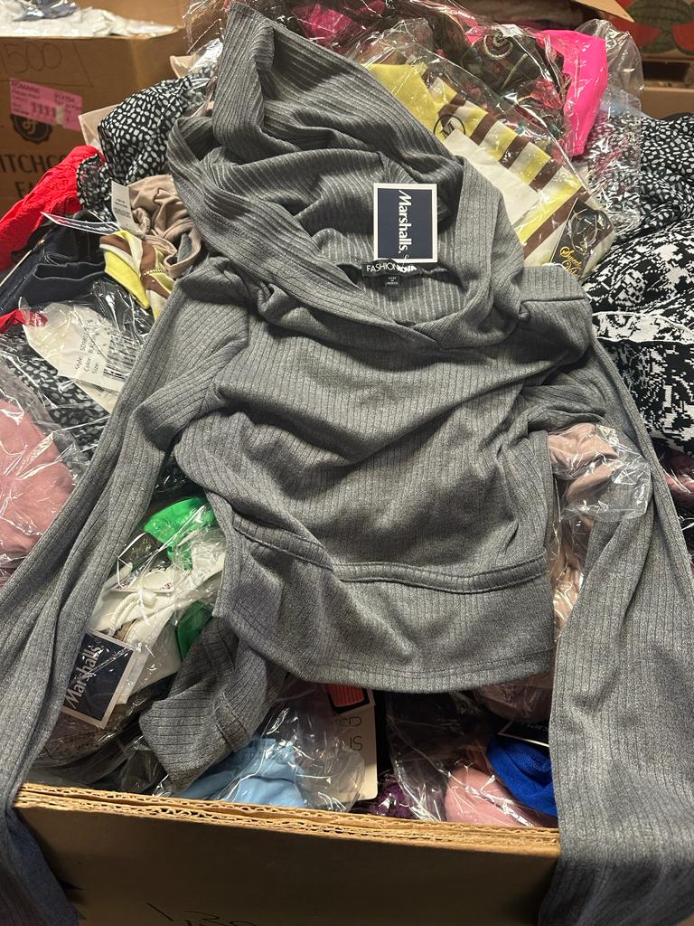additional/wholesale-marshalls-TJ-maxx-clothing-pallets-53.jpg