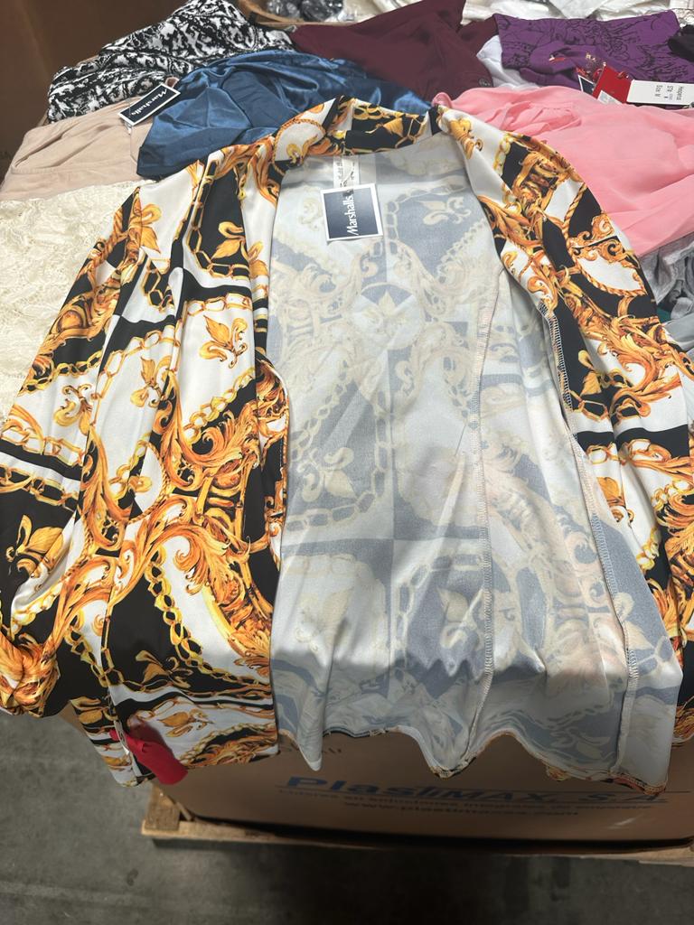 additional/wholesale-marshalls-TJ-maxx-clothing-pallets-55.jpg