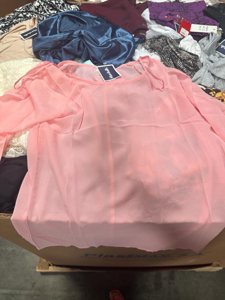 additional/wholesale-marshalls-TJ-maxx-clothing-pallets-56.jpg