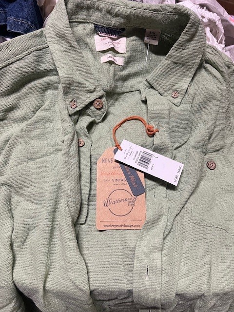 additional/wholesale-marshalls-TJ-maxx-clothing-pallets-62.jpg
