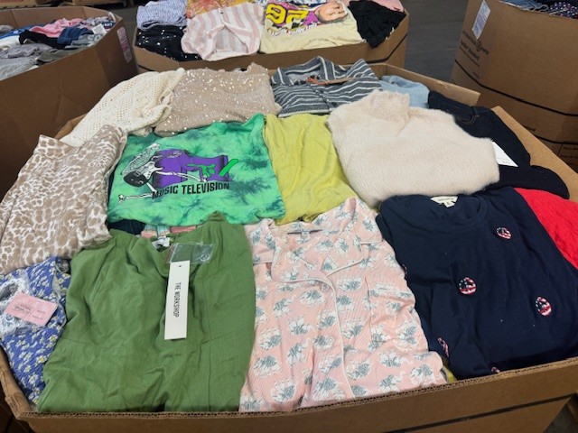 additional/wholesale-marshalls-TJ-maxx-clothing-pallets-63.jpg