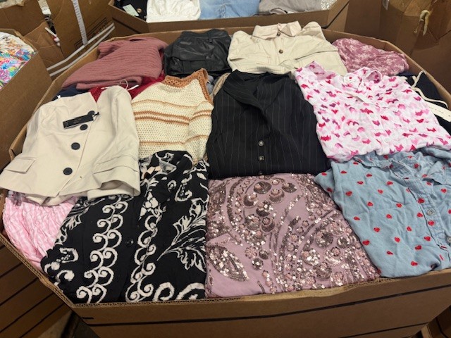 additional/wholesale-marshalls-TJ-maxx-clothing-pallets-64.jpg