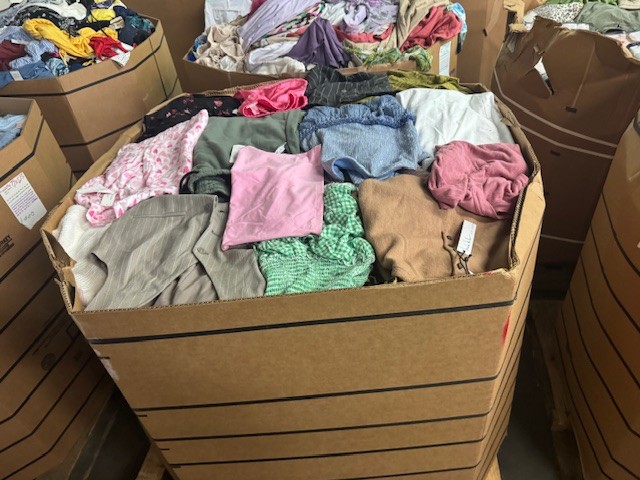 additional/wholesale-marshalls-TJ-maxx-clothing-pallets-65.jpg