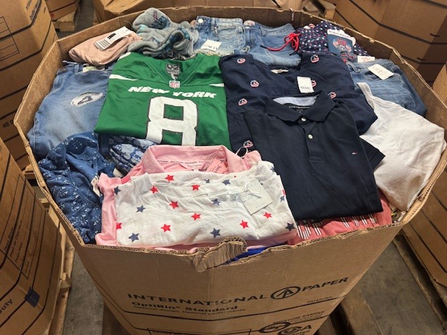 additional/wholesale-marshalls-TJ-maxx-clothing-pallets-66.jpg