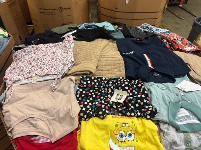 additional/wholesale-marshalls-TJ-maxx-clothing-pallets-67.jpg