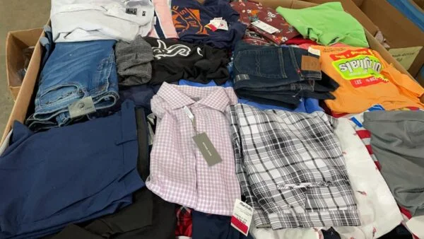 additional/wholesale-marshalls-TJ-maxx-clothing-pallets-68.webp