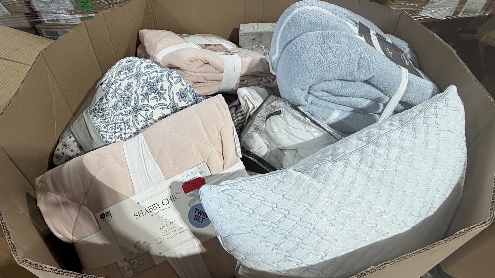 additional/wholesale-marshalls-domestics-pallets-4.jpg