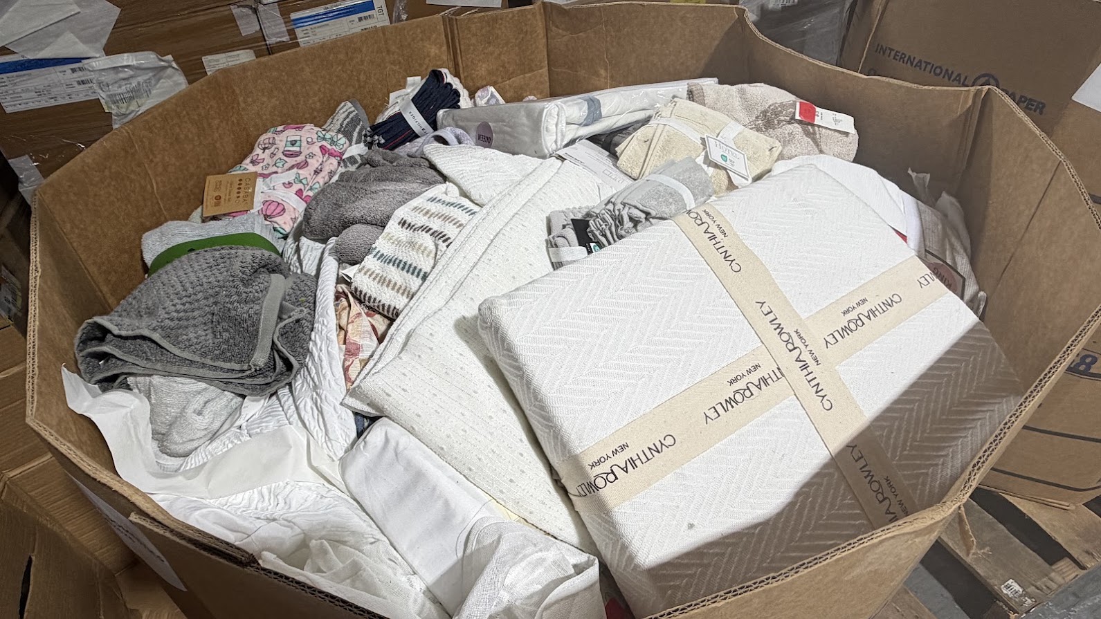additional/wholesale-marshalls-domestics-pallets-5.jpg
