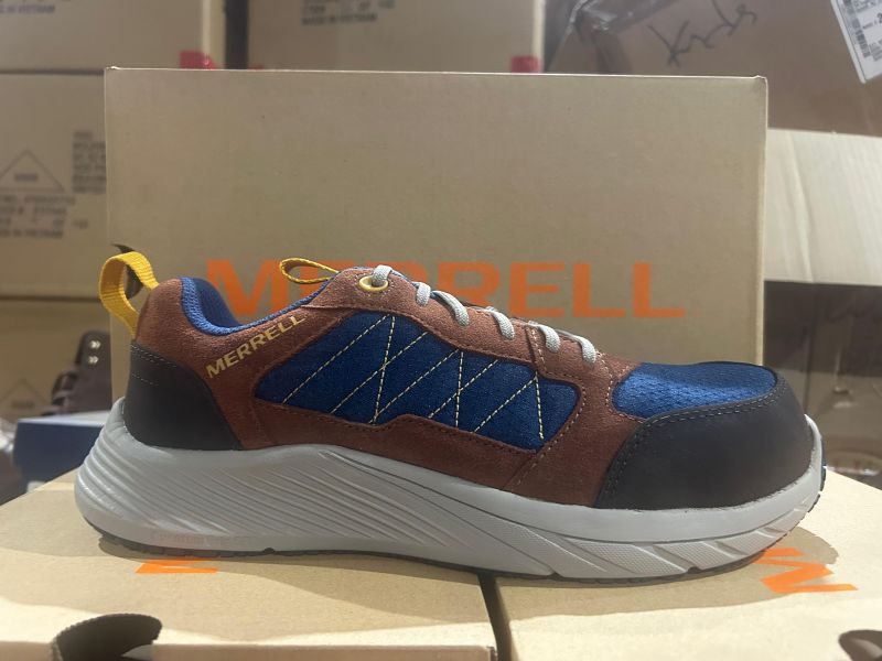 additional/wholesale-merrell-work-shoes-safety-toe-sneakers-1.jpg