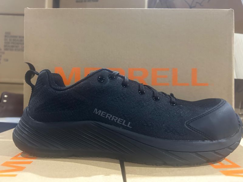 additional/wholesale-merrell-work-shoes-safety-toe-sneakers-10.jpg