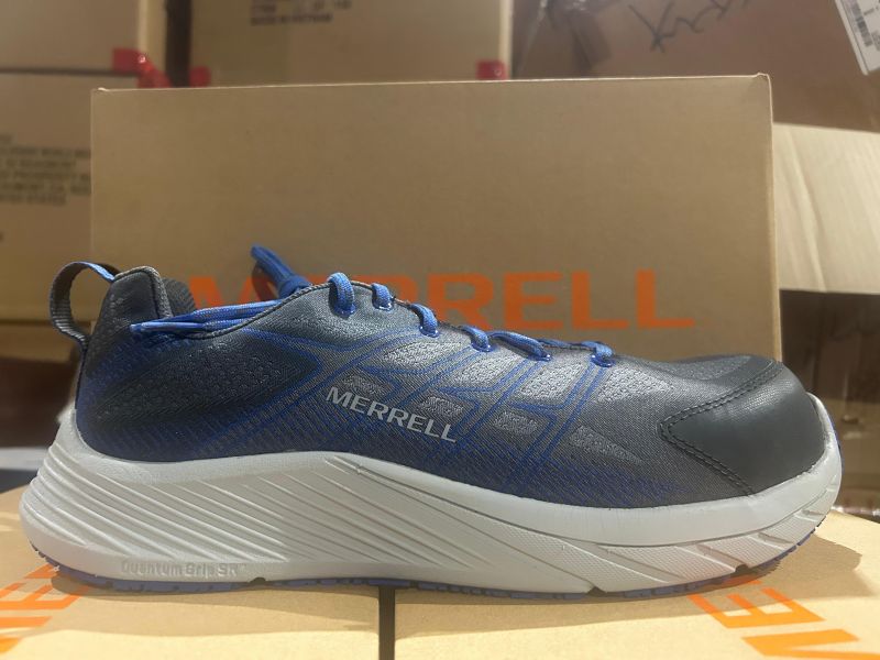 additional/wholesale-merrell-work-shoes-safety-toe-sneakers-11.jpg