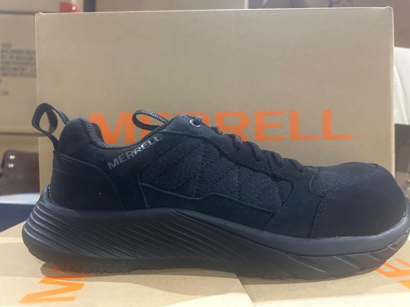 additional/wholesale-merrell-work-shoes-safety-toe-sneakers-12.jpg