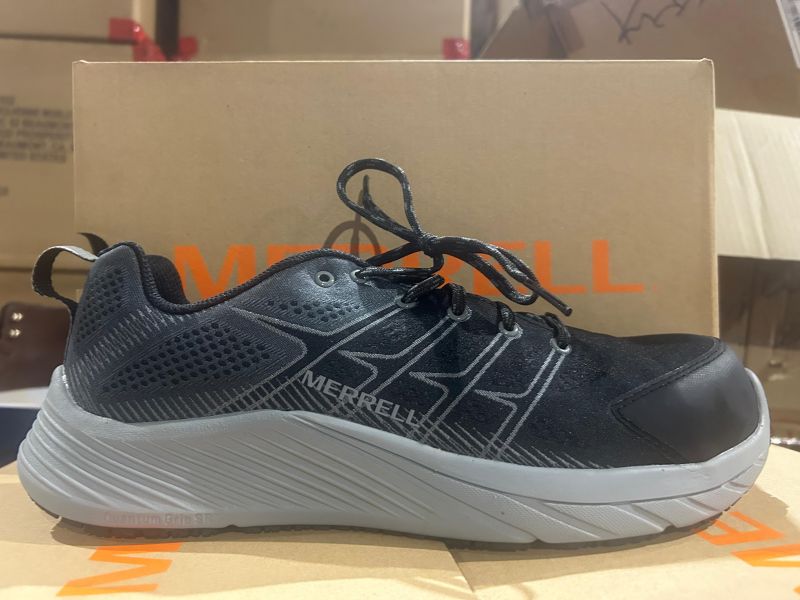 additional/wholesale-merrell-work-shoes-safety-toe-sneakers-3.jpg