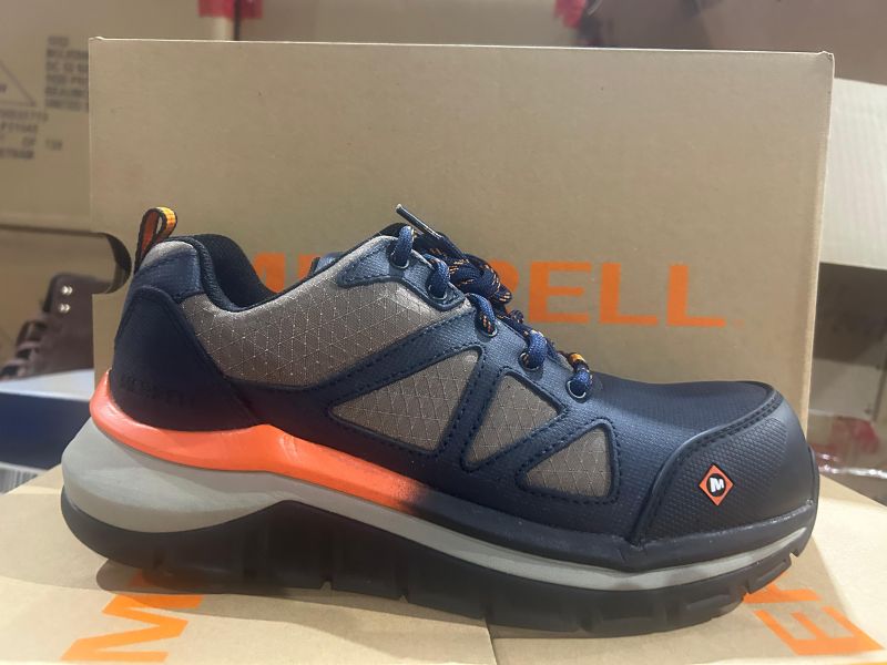 additional/wholesale-merrell-work-shoes-safety-toe-sneakers-4.jpg