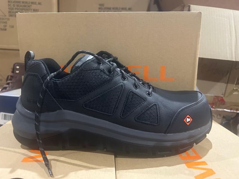 additional/wholesale-merrell-work-shoes-safety-toe-sneakers-5.jpg