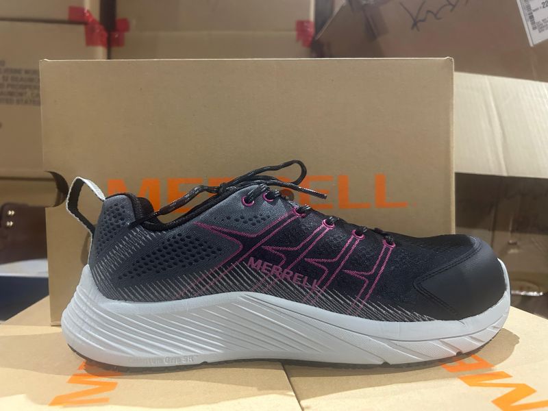 additional/wholesale-merrell-work-shoes-safety-toe-sneakers-6.jpg