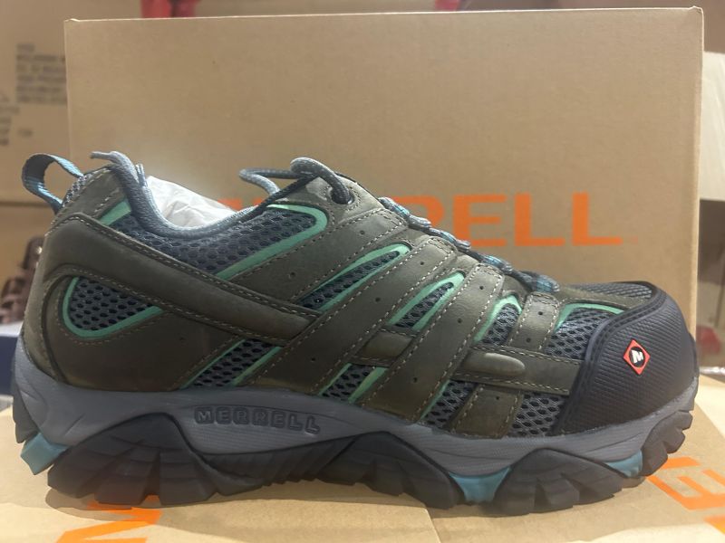 additional/wholesale-merrell-work-shoes-safety-toe-sneakers-7.jpg