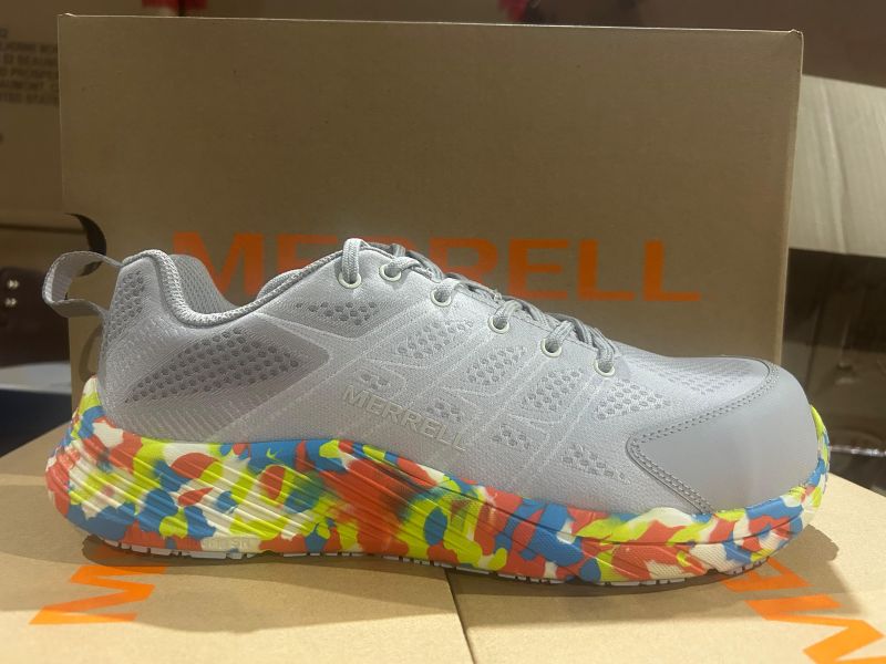 additional/wholesale-merrell-work-shoes-safety-toe-sneakers-8.jpg