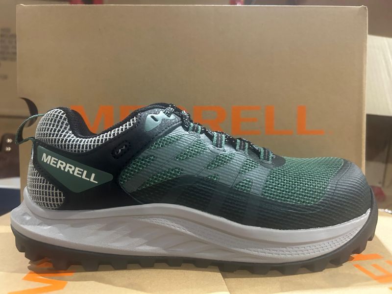 additional/wholesale-merrell-work-shoes-safety-toe-sneakers-9.jpg