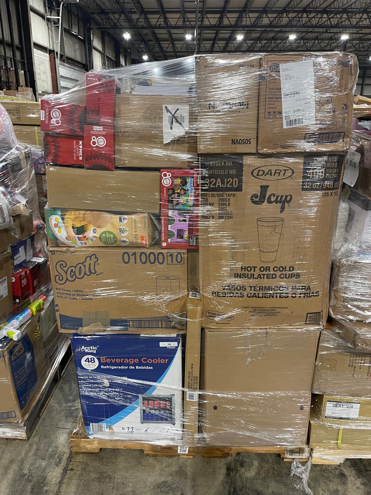 additional/wholesale-mixed-retailer-general-merchandise-truckloads-10.jpeg
