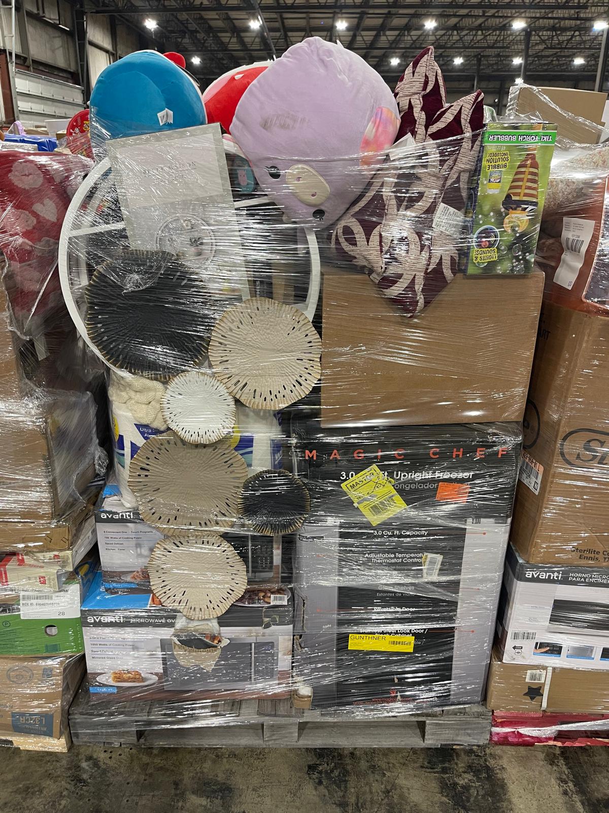 additional/wholesale-mixed-retailer-general-merchandise-truckloads-11.jpeg