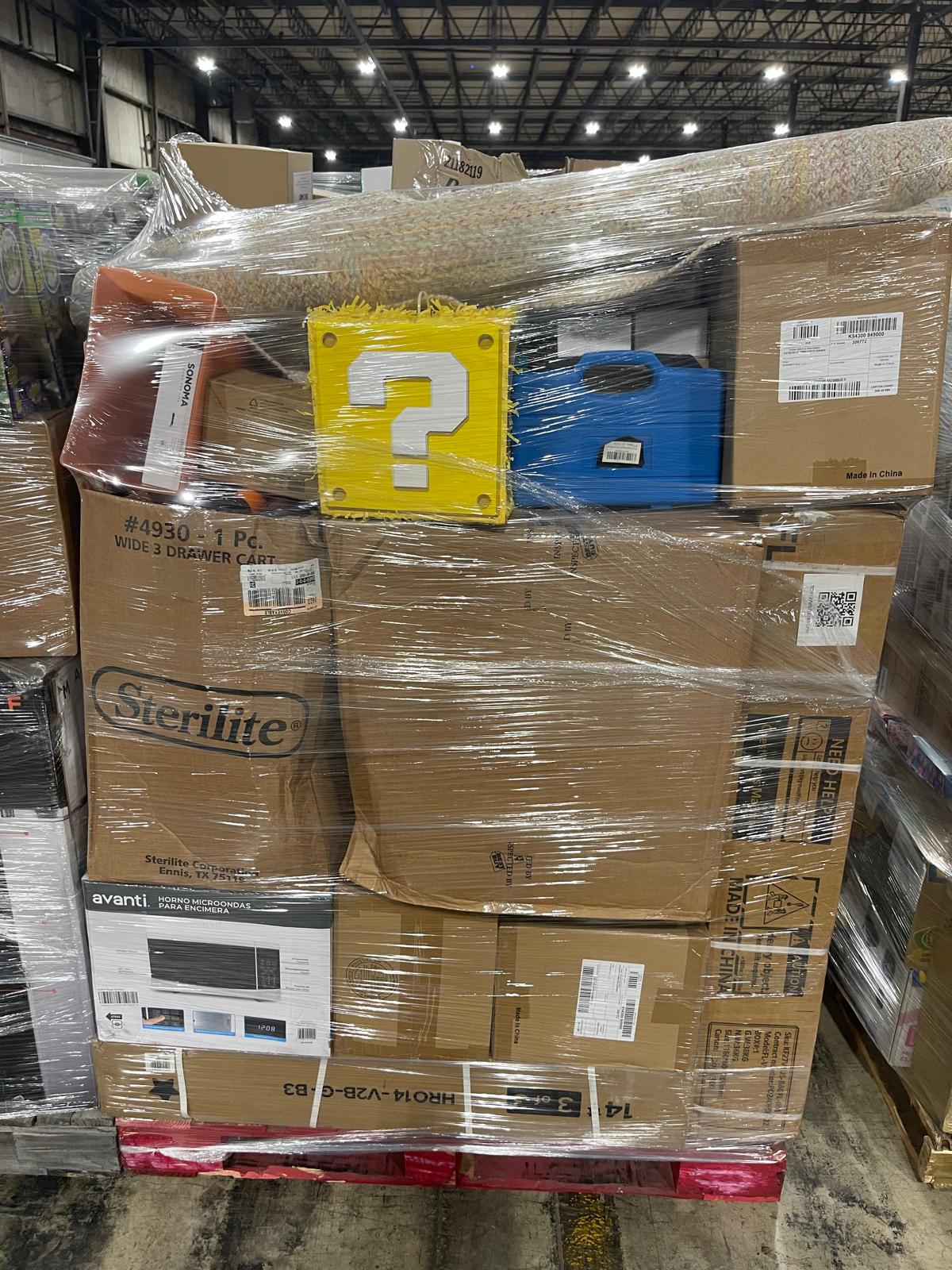 additional/wholesale-mixed-retailer-general-merchandise-truckloads-12.jpeg