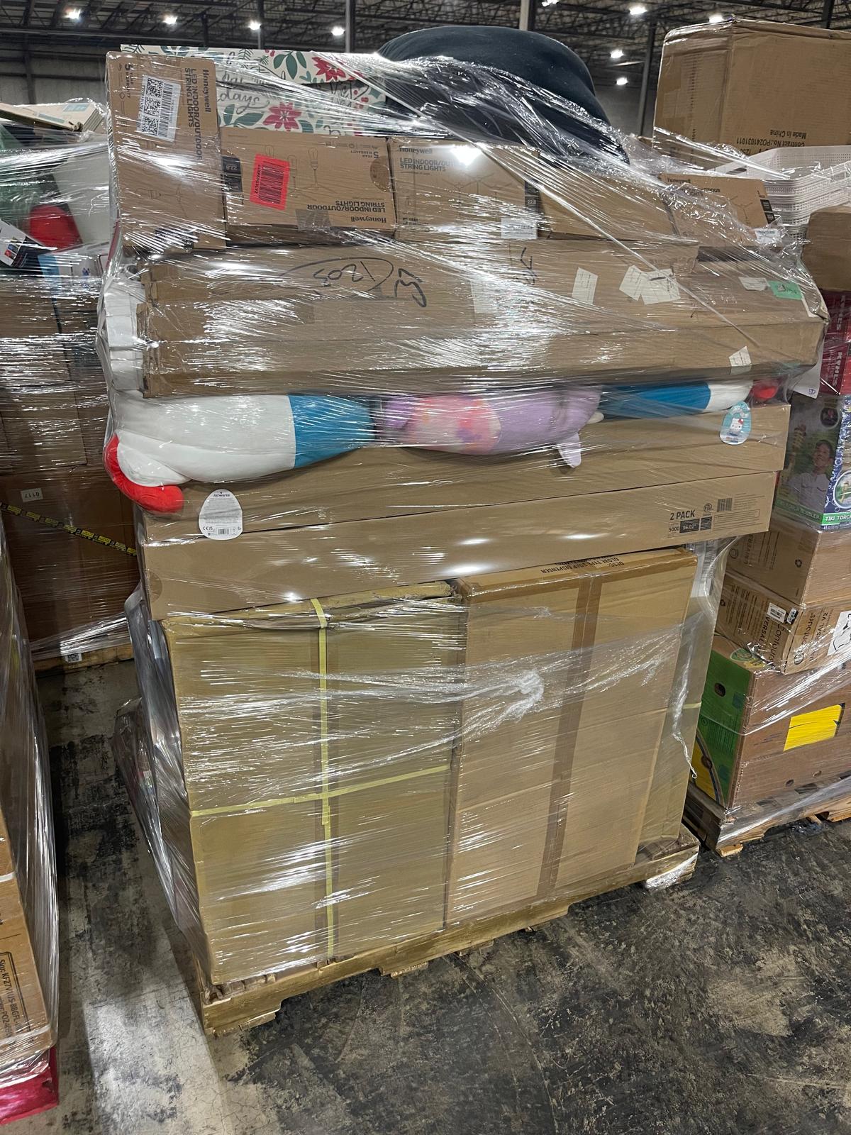 additional/wholesale-mixed-retailer-general-merchandise-truckloads-13.jpeg