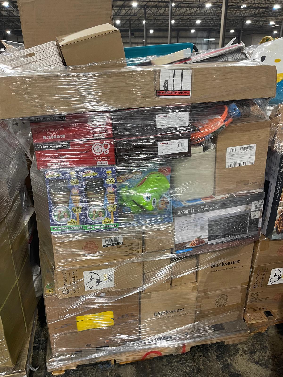 additional/wholesale-mixed-retailer-general-merchandise-truckloads-14.jpeg