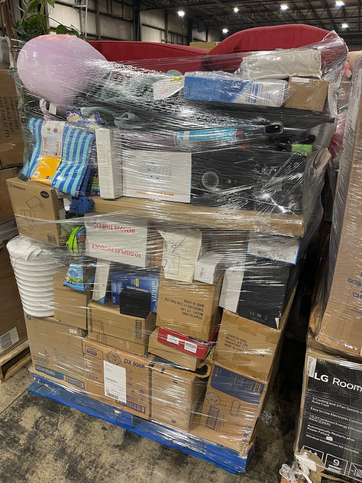 additional/wholesale-mixed-retailer-general-merchandise-truckloads-15.jpeg