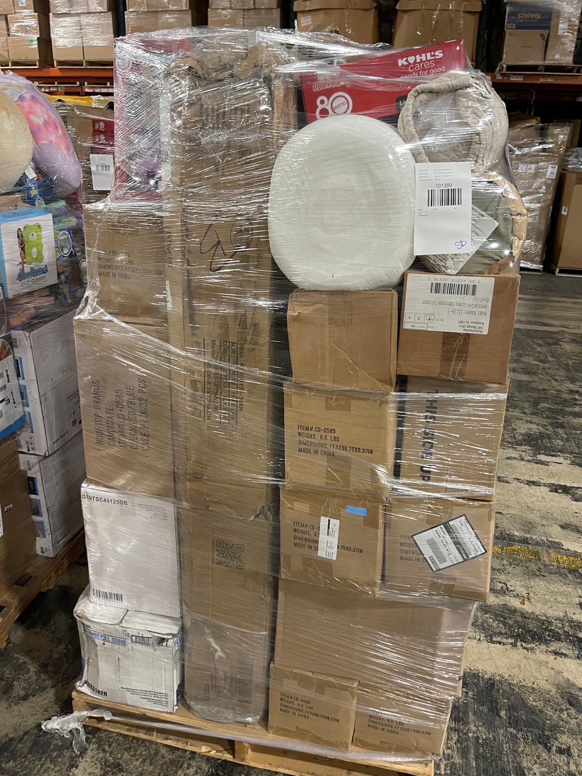additional/wholesale-mixed-retailer-general-merchandise-truckloads-16.jpeg