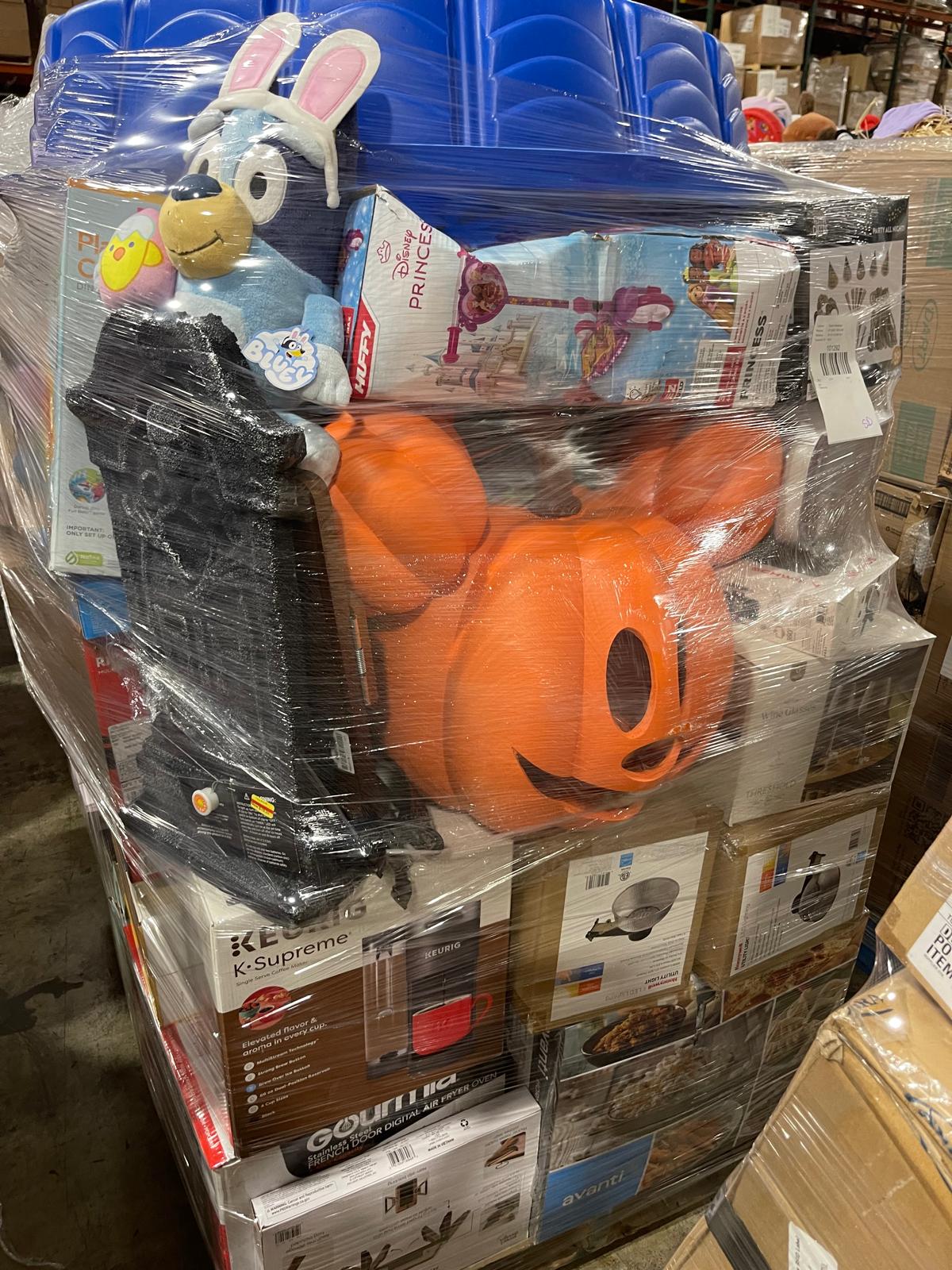 additional/wholesale-mixed-retailer-general-merchandise-truckloads-17.jpeg