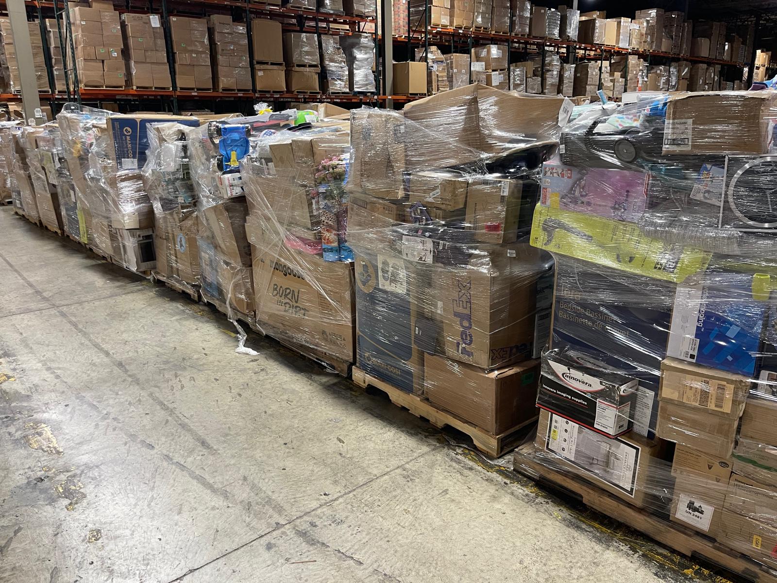 additional/wholesale-mixed-retailer-general-merchandise-truckloads-2.jpeg