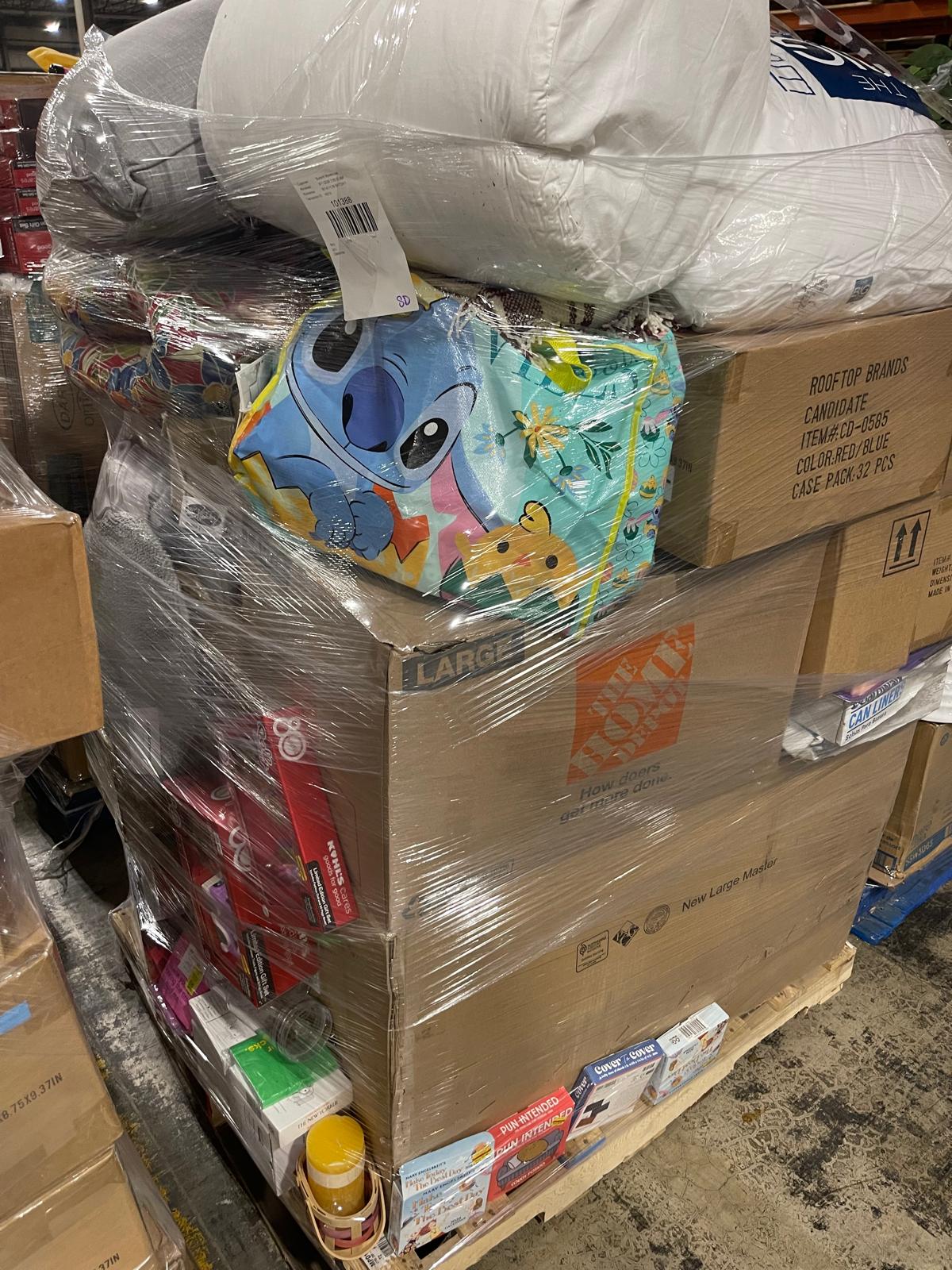 additional/wholesale-mixed-retailer-general-merchandise-truckloads-3.jpeg