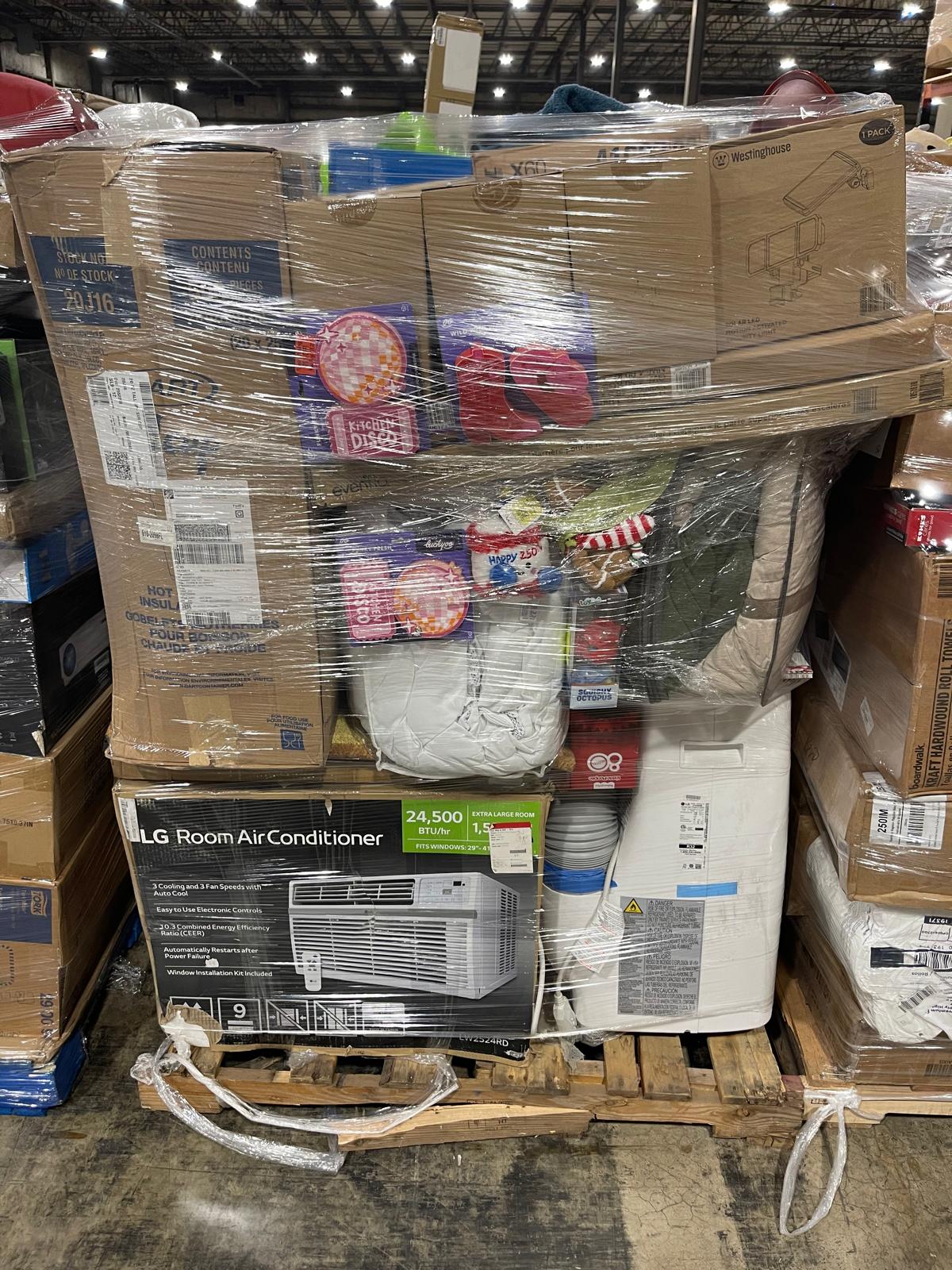 additional/wholesale-mixed-retailer-general-merchandise-truckloads-4.jpeg