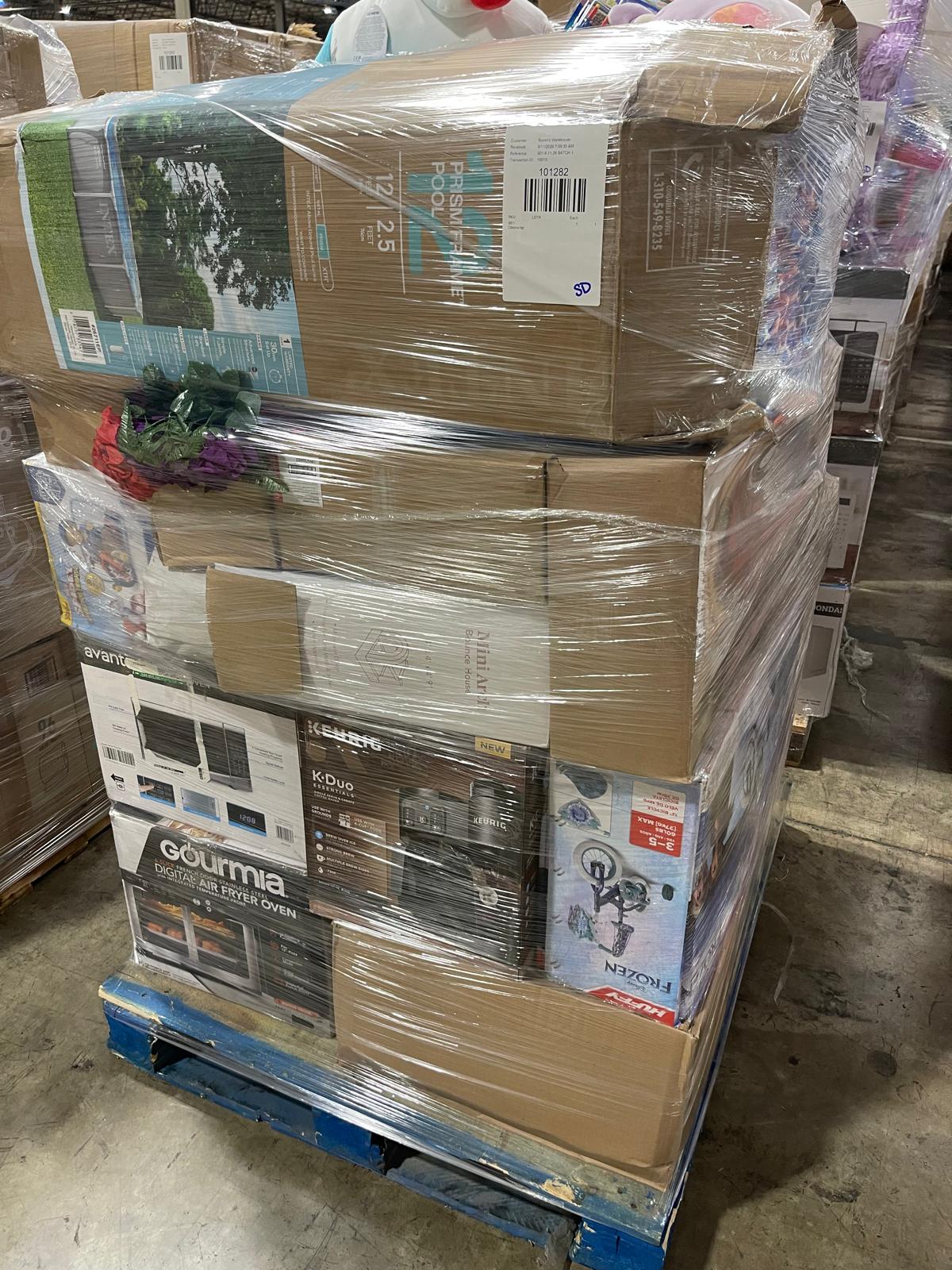 additional/wholesale-mixed-retailer-general-merchandise-truckloads-5.jpeg