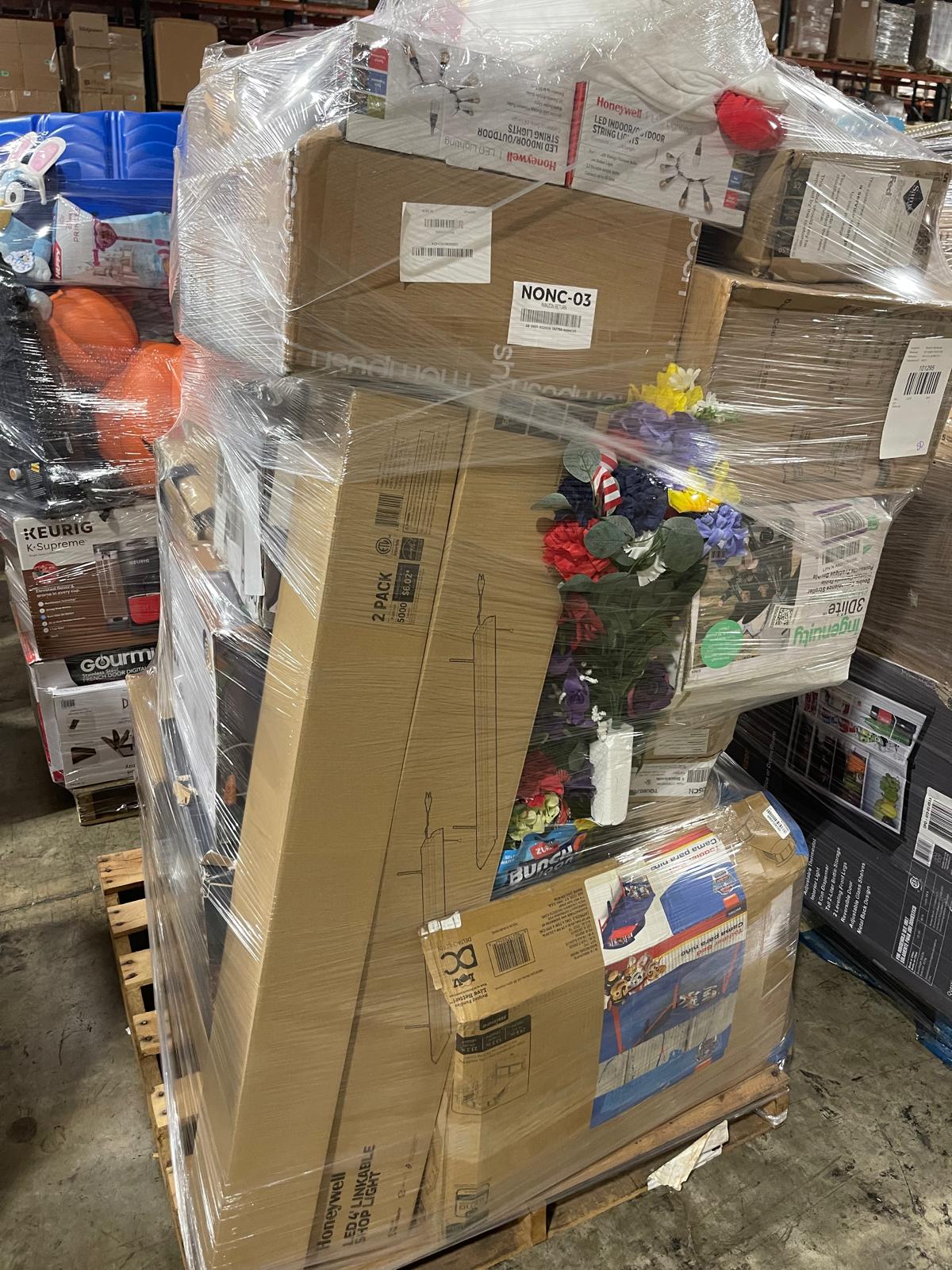 additional/wholesale-mixed-retailer-general-merchandise-truckloads-6.jpeg