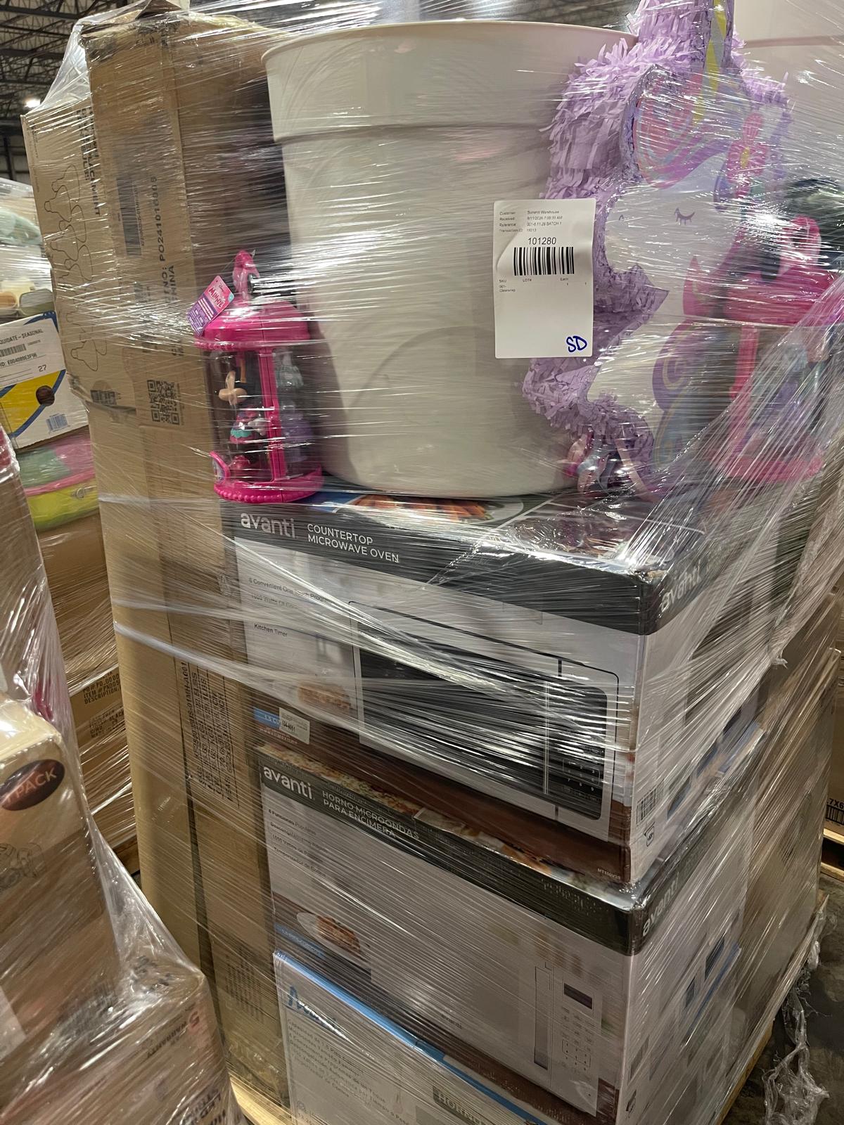 additional/wholesale-mixed-retailer-general-merchandise-truckloads-7.jpeg