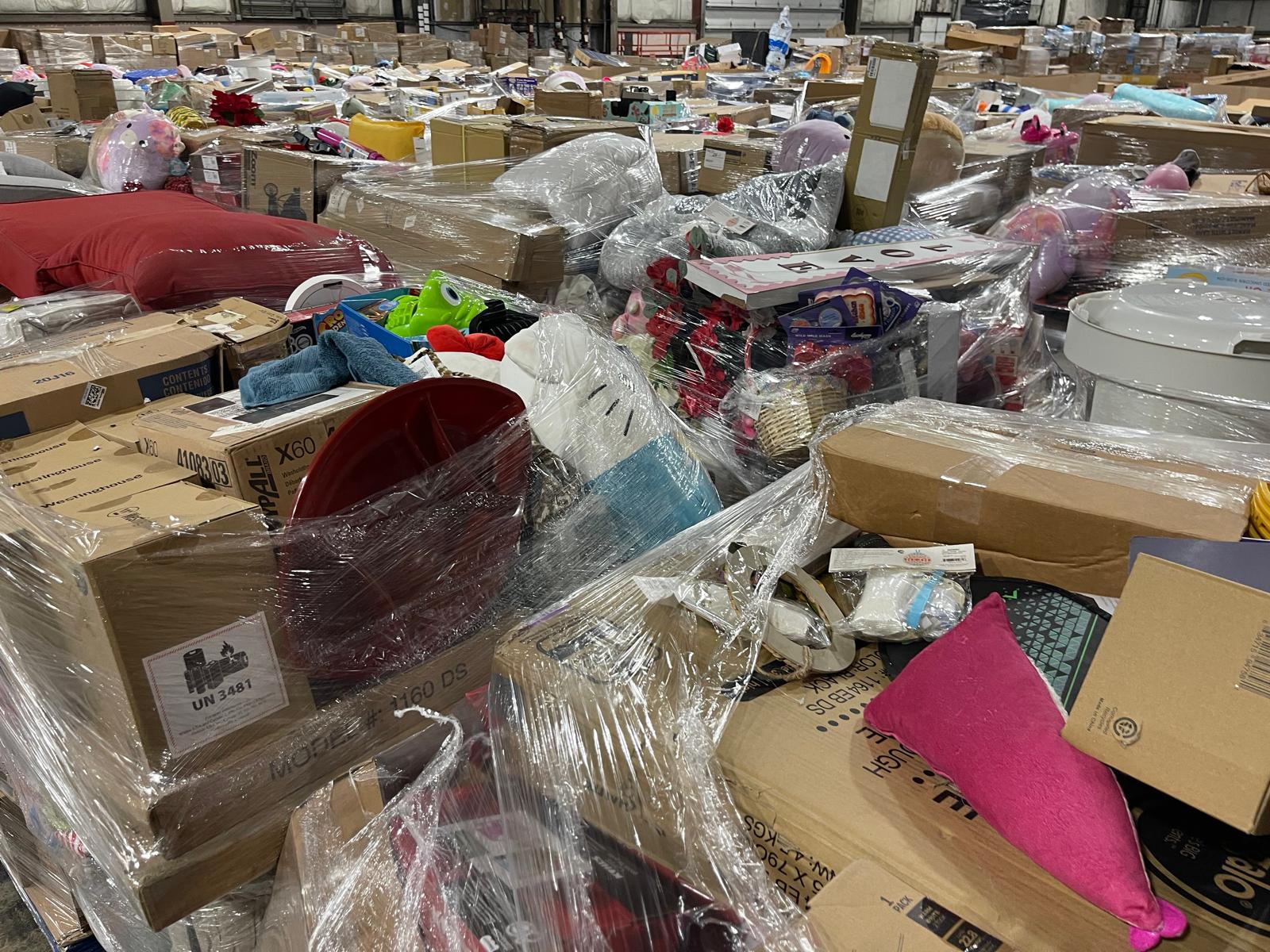 additional/wholesale-mixed-retailer-general-merchandise-truckloads-8.jpeg