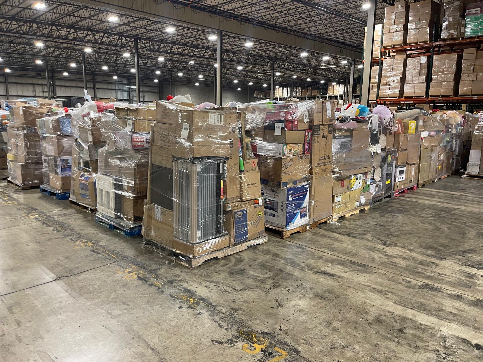 additional/wholesale-mixed-retailer-general-merchandise-truckloads-9.jpeg
