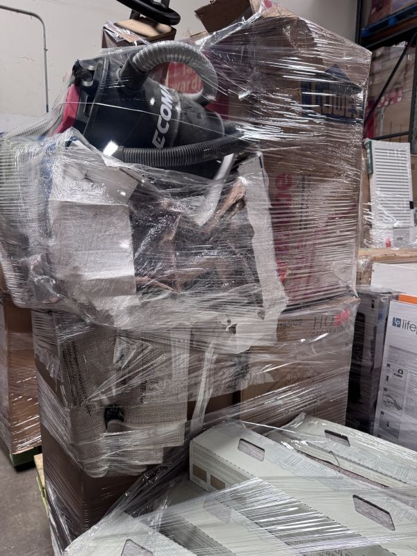 additional/wholesale-mixed-retailer-truckloads-liquidation-1.jpg