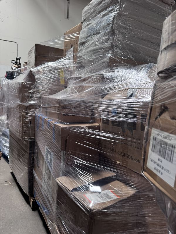 additional/wholesale-mixed-retailer-truckloads-liquidation-2.jpg